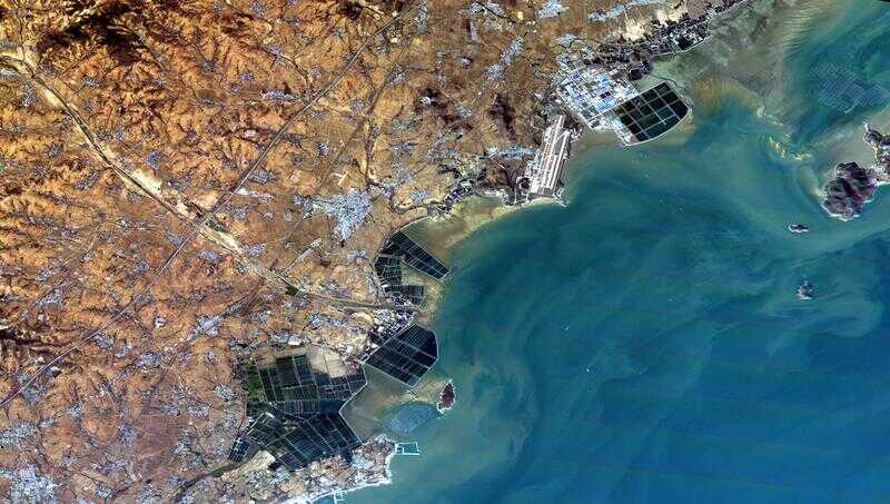 Date: 2024-11-17 05:59:00, InternalID: 2r962, Location Name: Haungdicun Airbase
